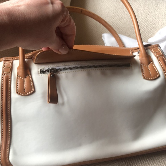 Tods - Picture 4 of 7